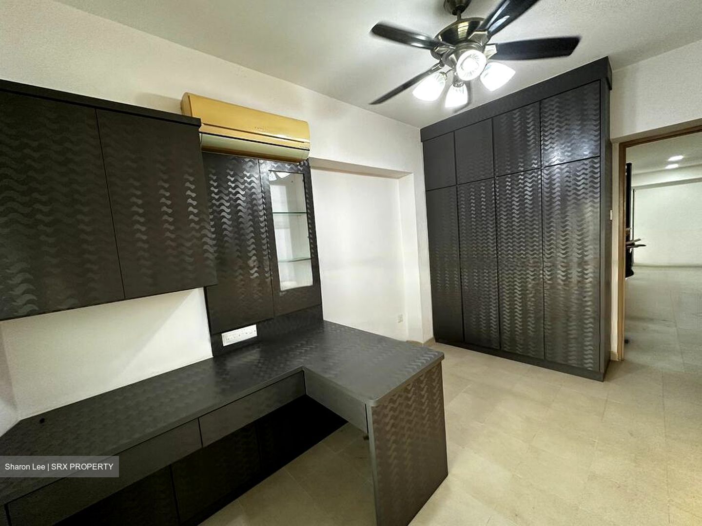 Blk 507C Montreal Spring (Sembawang), HDB 5 Rooms #463215321